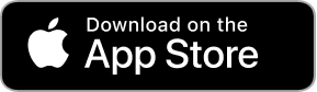 app store icon