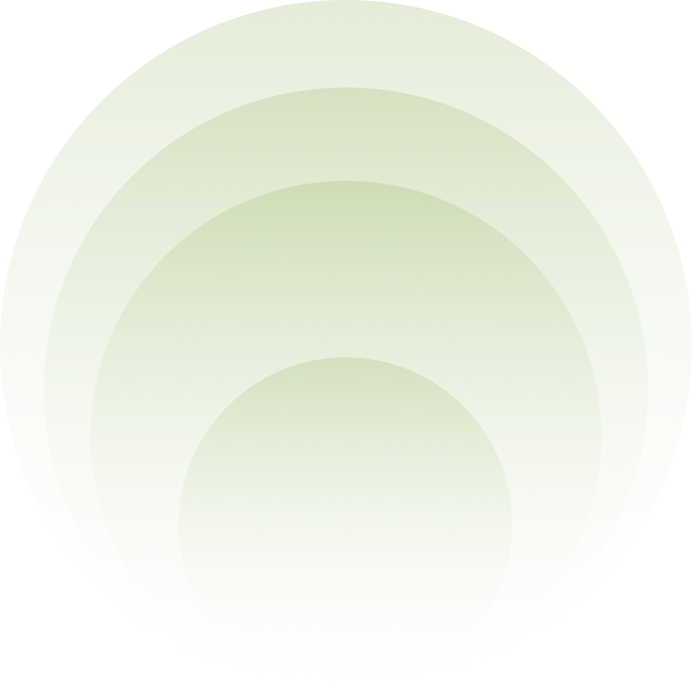 mission background