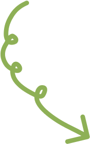 line draw shape