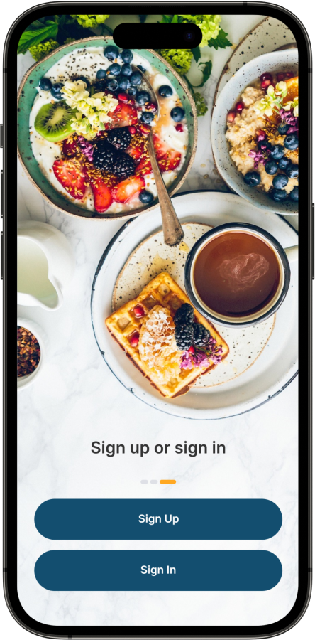 food image